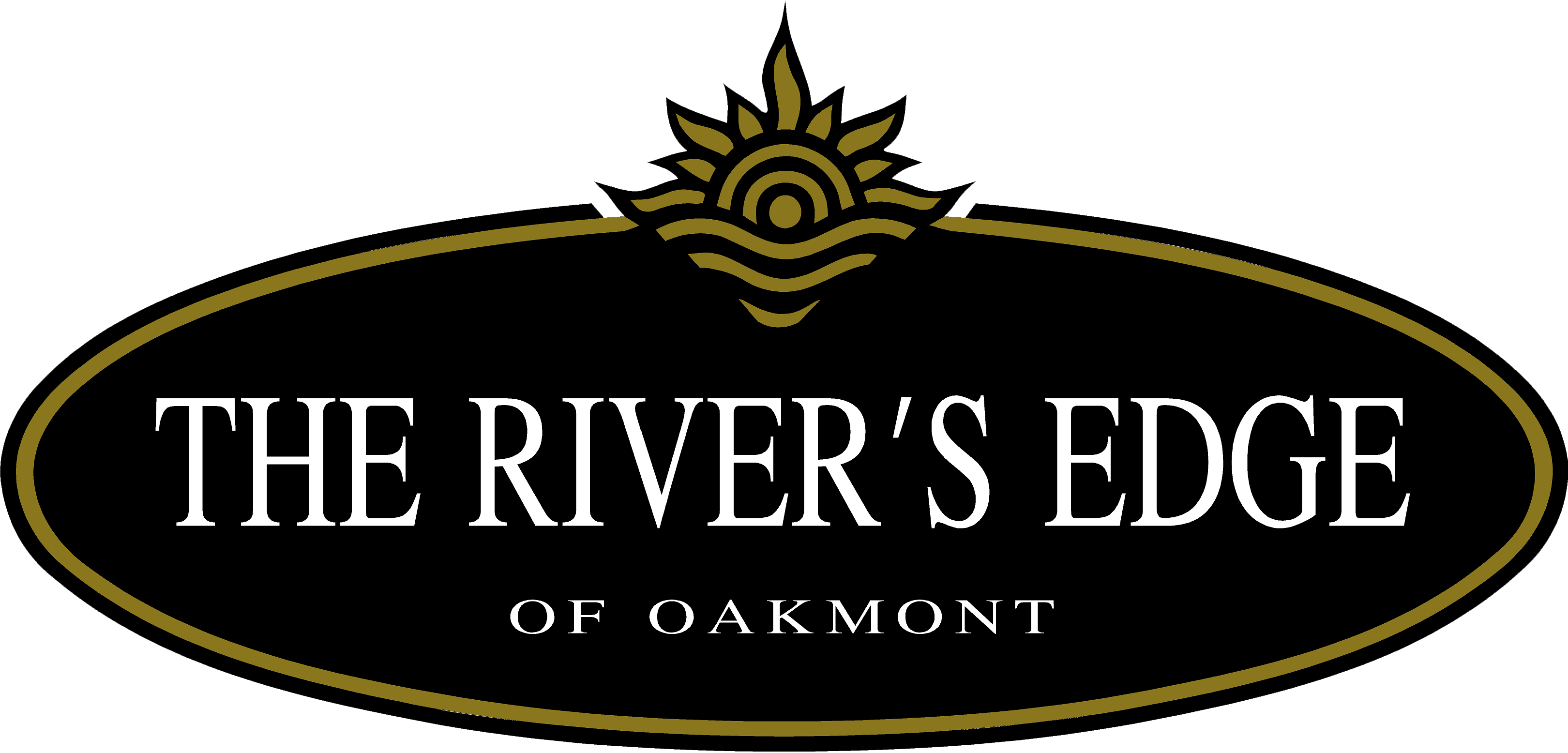 Rivers Edge at Oakmont